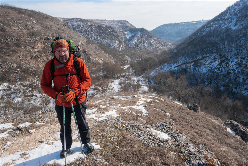 Tipova 20210218 19 135