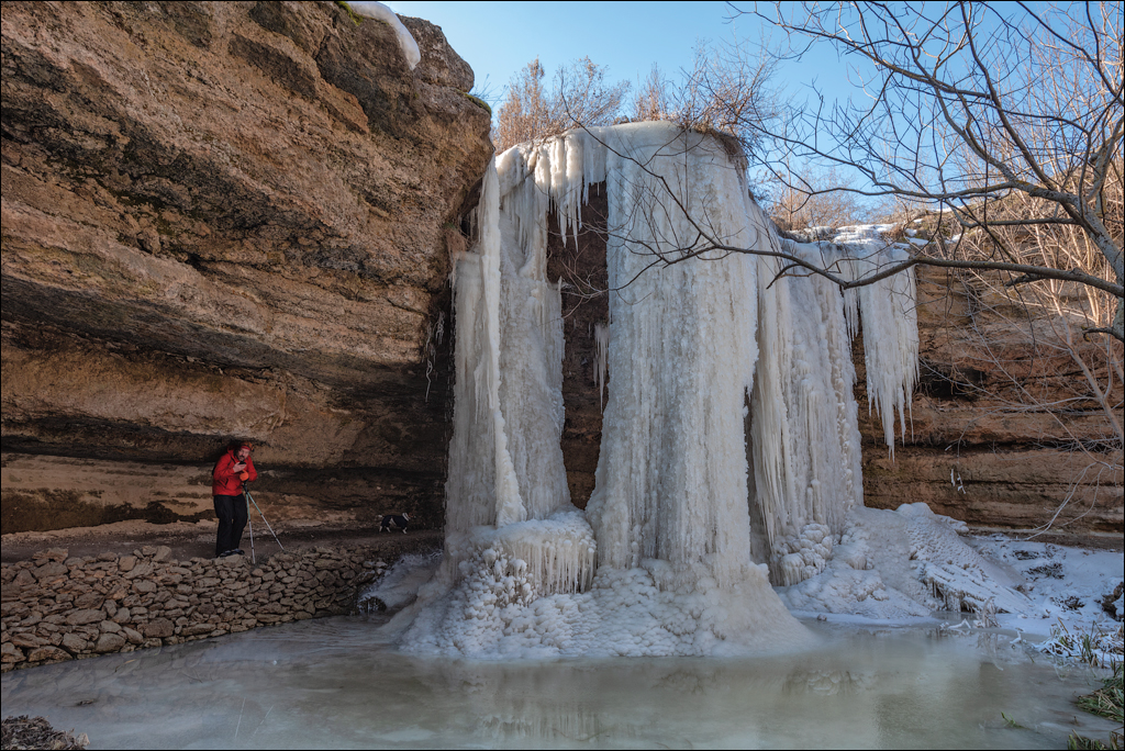 Tipova 20210218 19 138