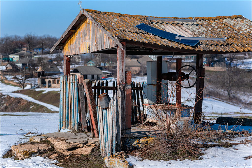 Tipova 20210218 19 151