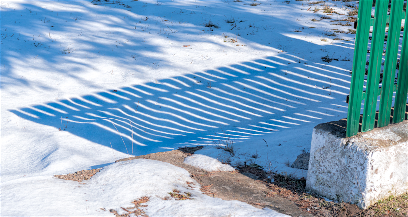 Tipova 20210218 19 152