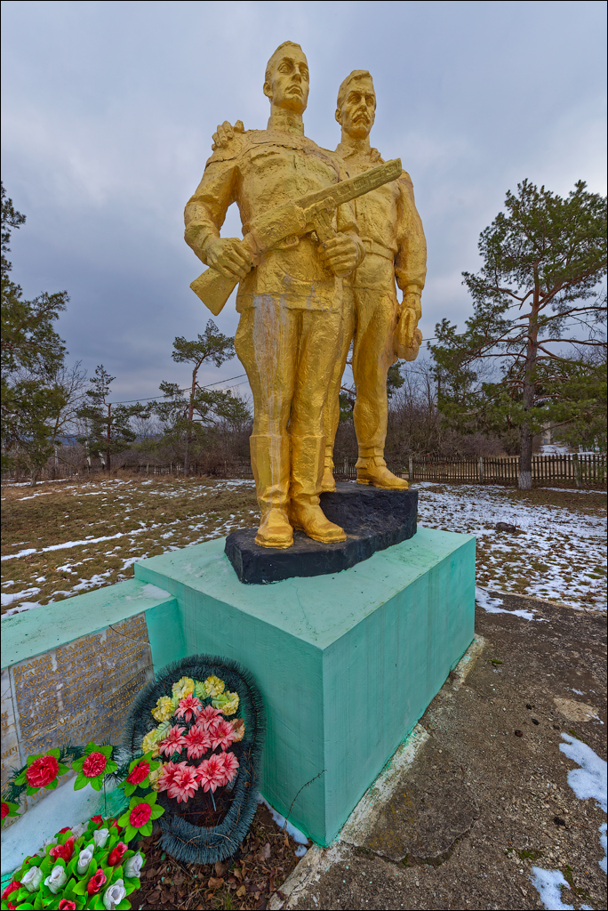 Tipova 22 23feb2025 102