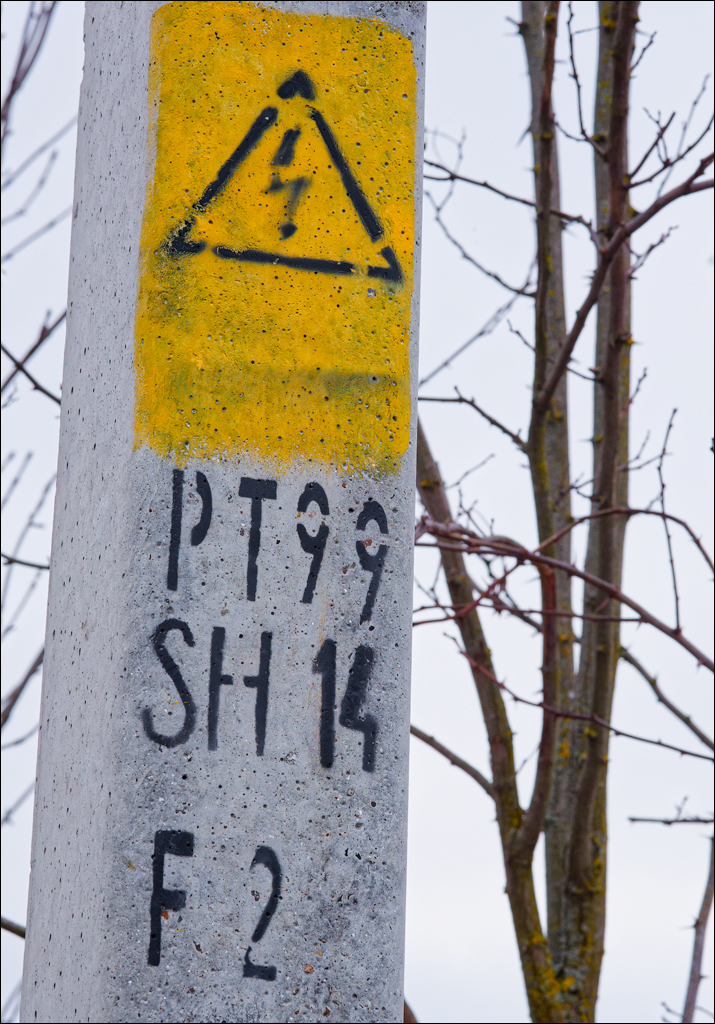 Tipova 22 23feb2025 108