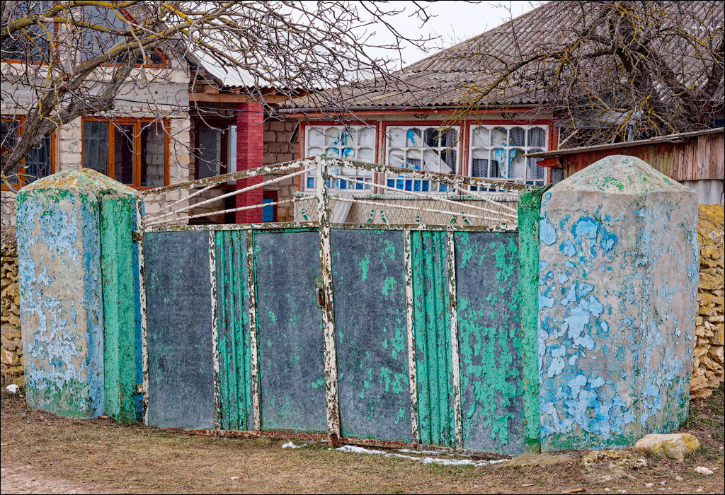 Tipova 22 23feb2025 114