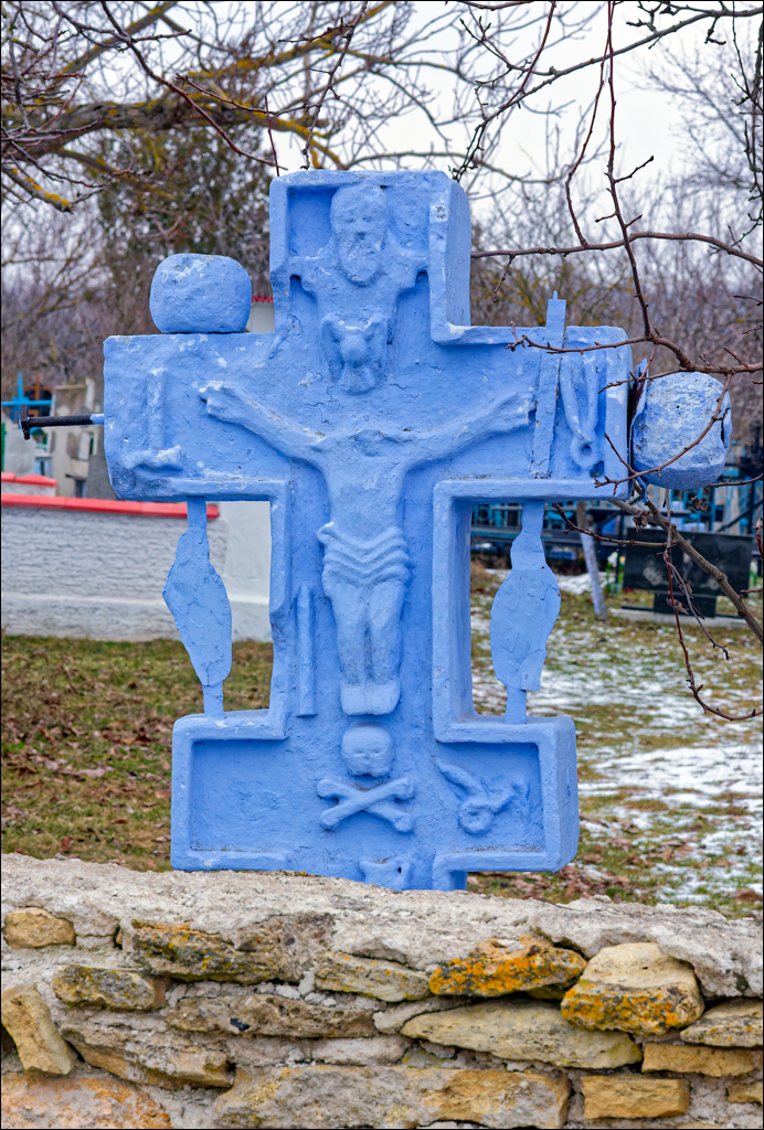 Tipova 22 23feb2025 119