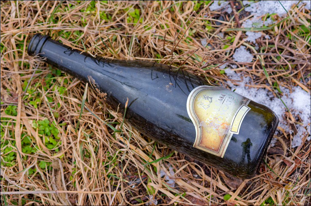 Tipova 22 23feb2025 122