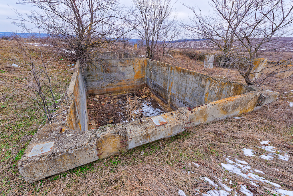 Tipova 22 23feb2025 125