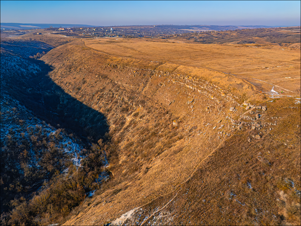 Tipova 22 23feb2025 135