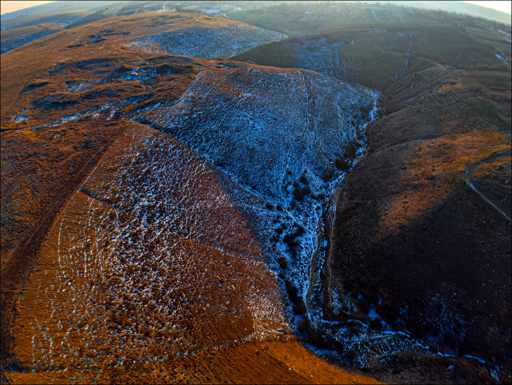 Tipova 22 23feb2025 138