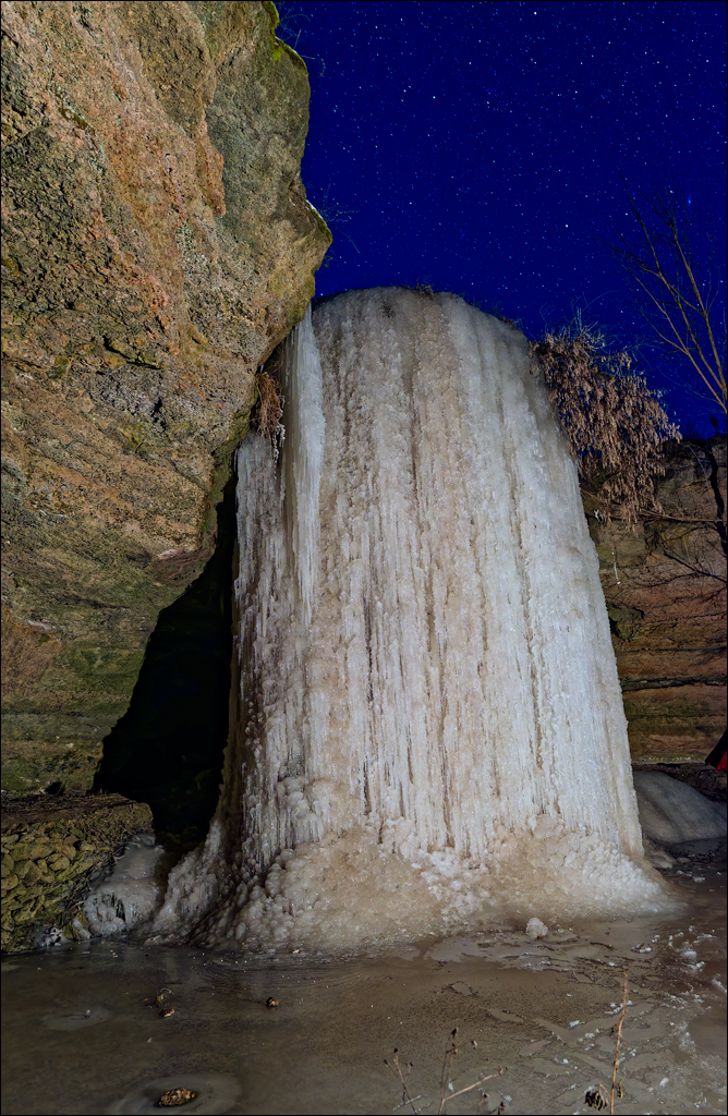 Tipova 22 23feb2025 152