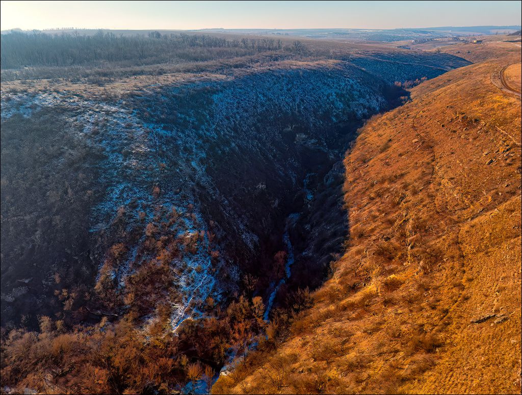 Tipova 22 23feb2025 161