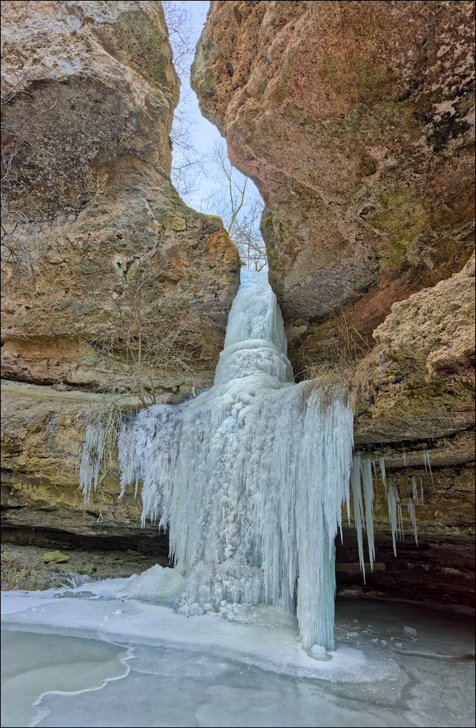 Tipova 22 23feb2025 167