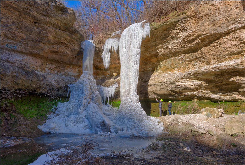 Tipova 22 23feb2025 184