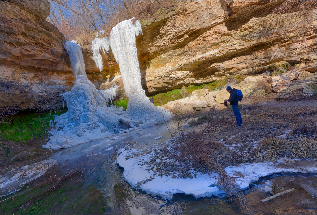 Tipova 22 23feb2025 188