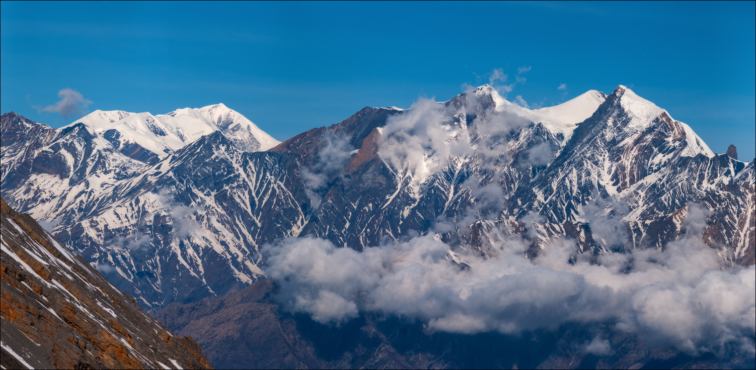 09 28 LND5735 Panorama