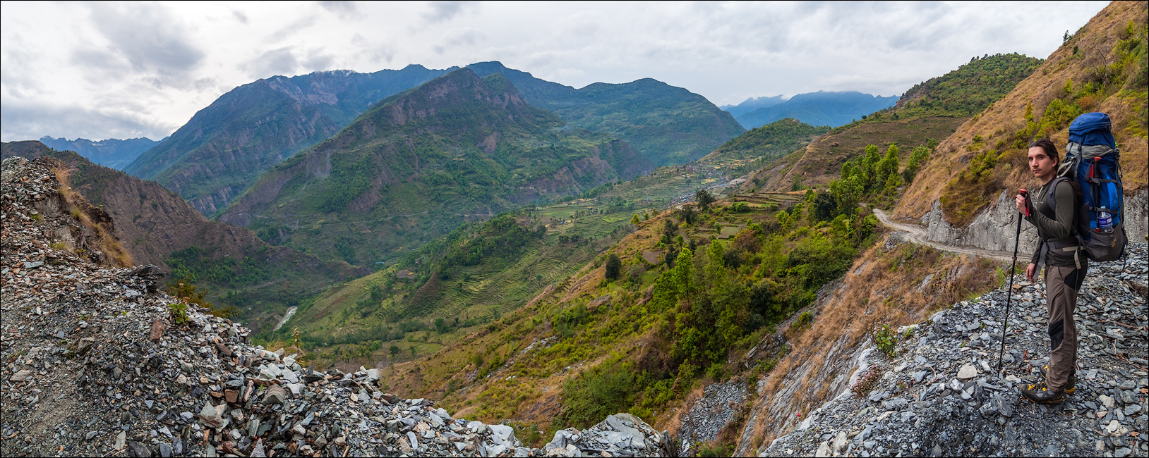 20150414050625 Panorama