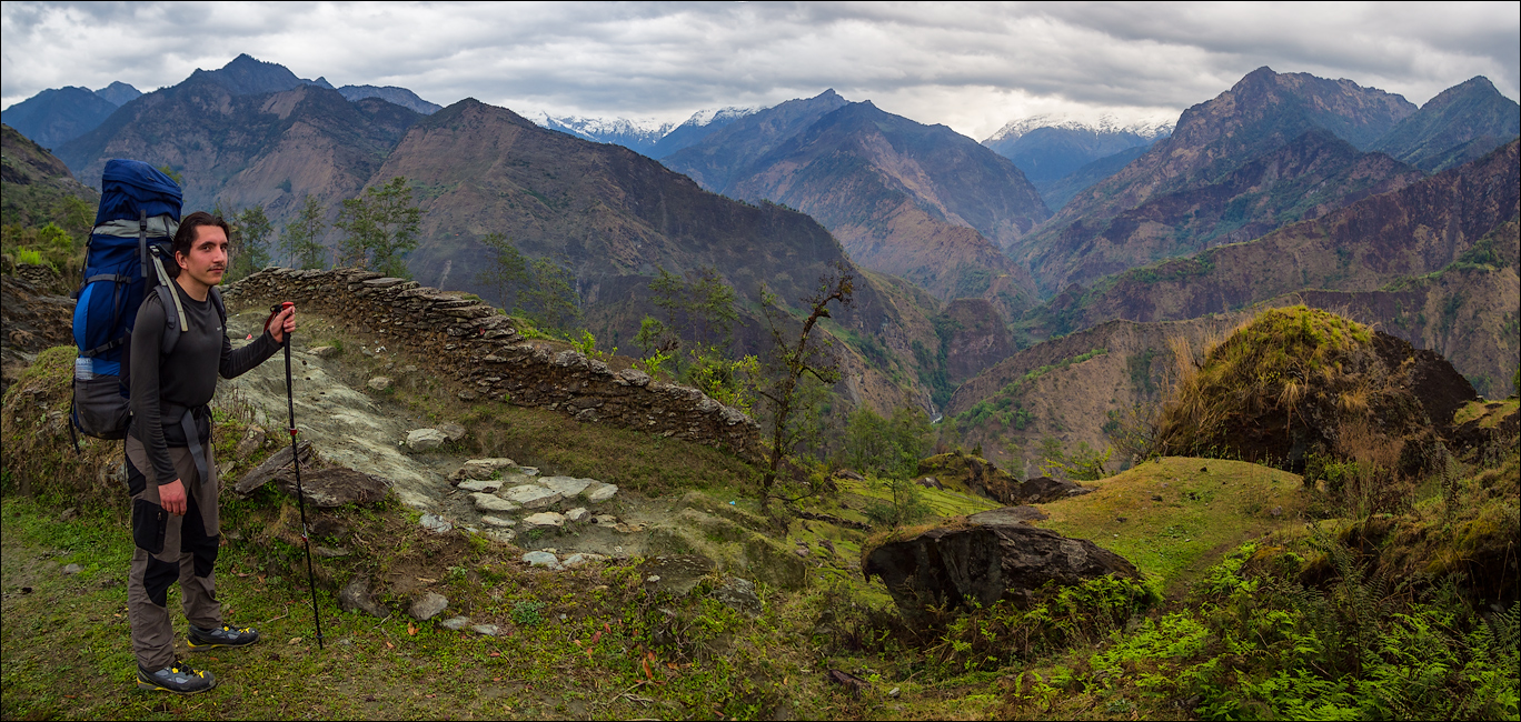 20150414065439 Panorama1