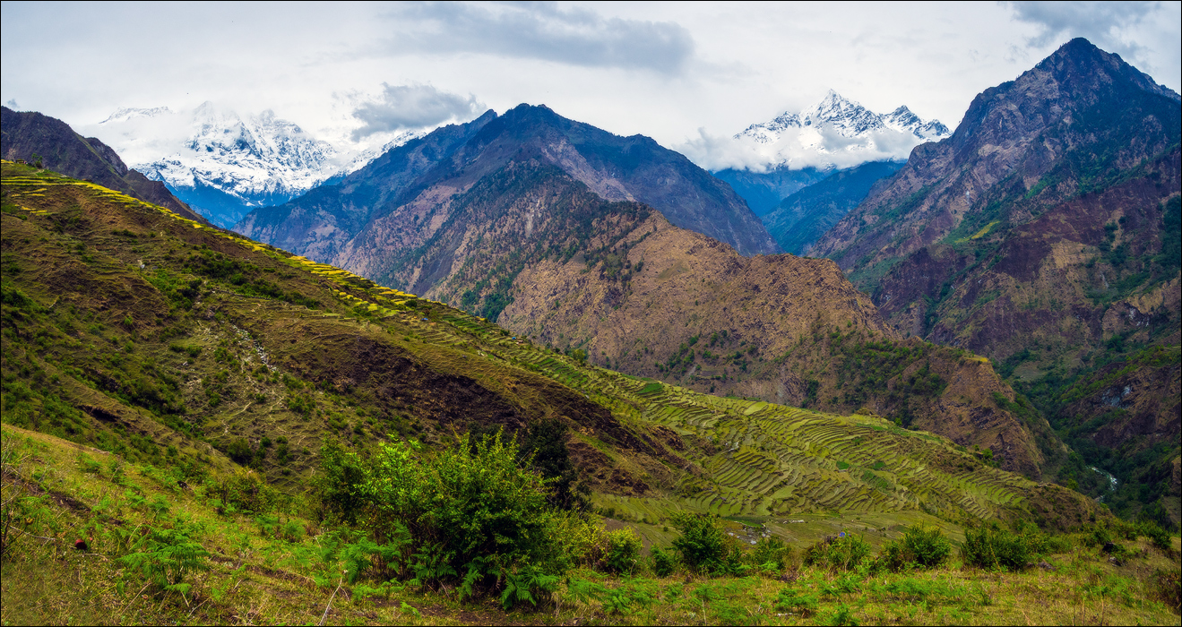 20150414101610 Panorama