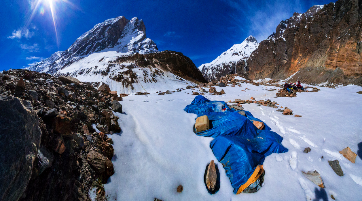 20150420071616 Panorama