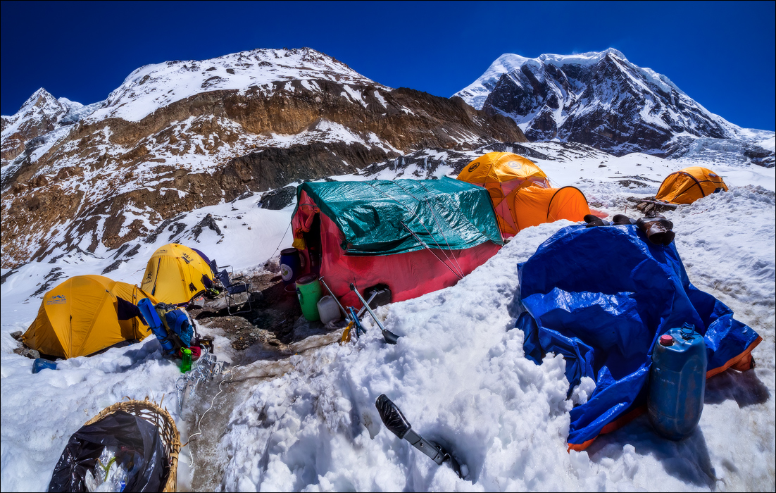 20150421070659 Panorama1