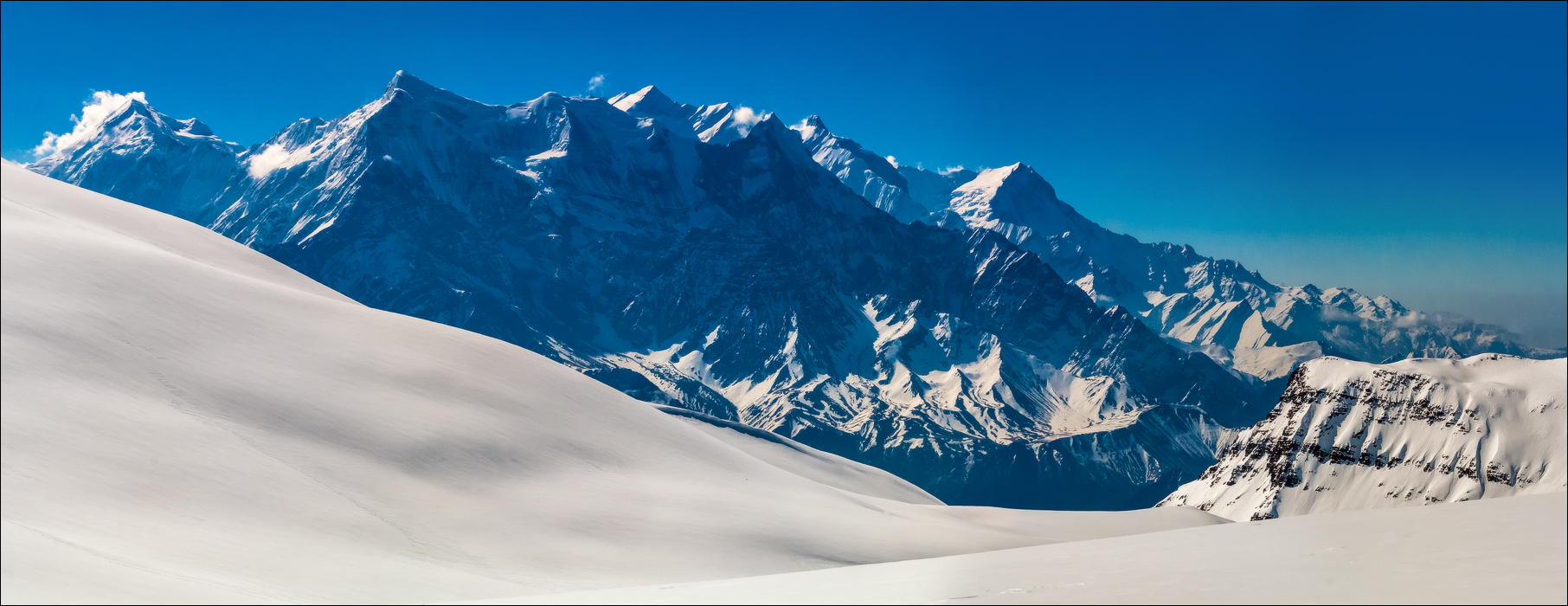 20150423054821 Panorama