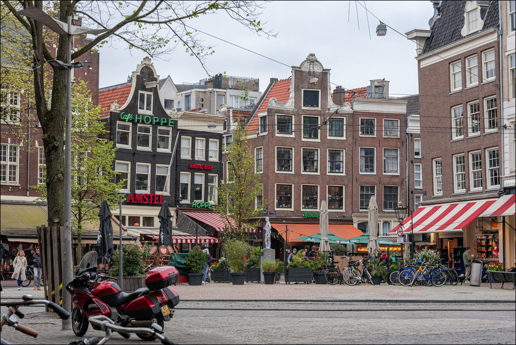 Amsterdam 20220425 115