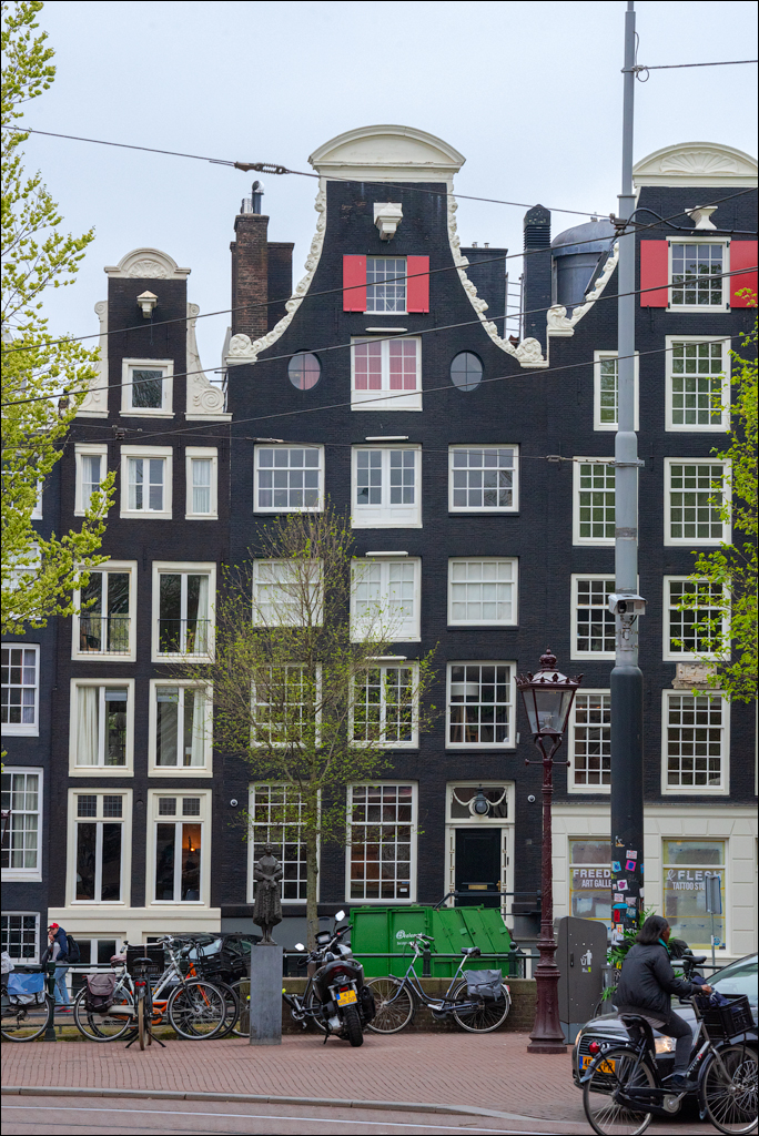 Amsterdam 20220425 116