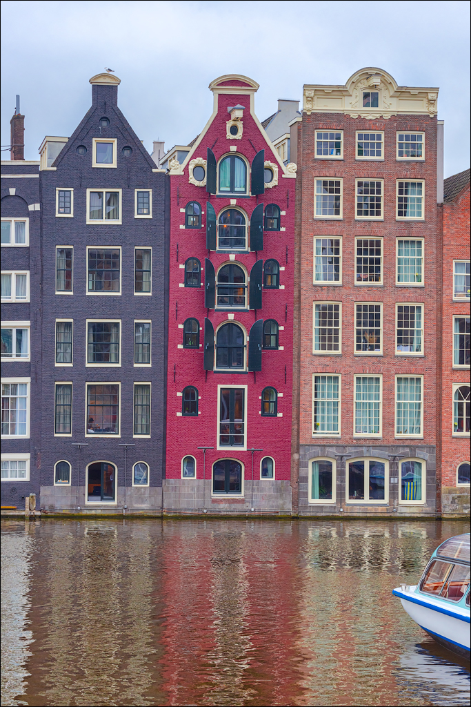 Amsterdam 20220425 122