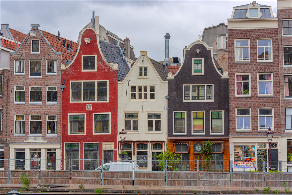 Amsterdam 20220425 124