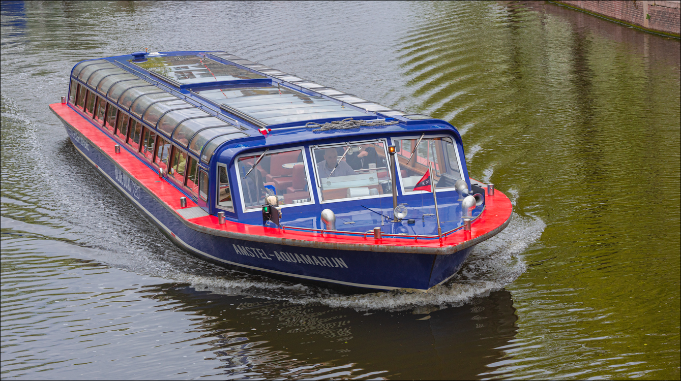 Amsterdam 20220425 136