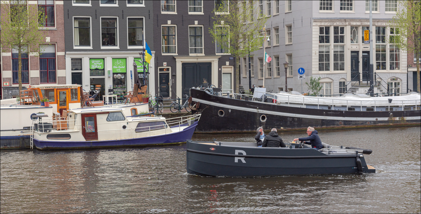 Amsterdam 20220425 138