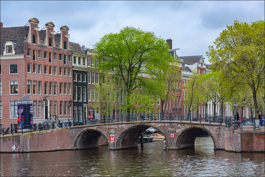 Amsterdam 20220425 140