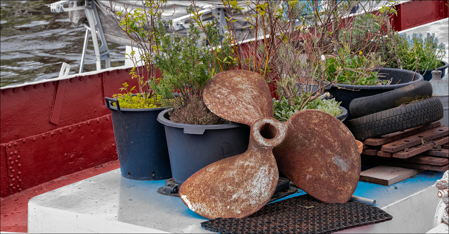 Amsterdam 20220425 141