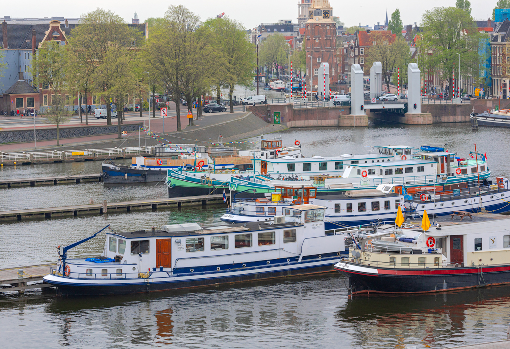 Amsterdam 20220425 153