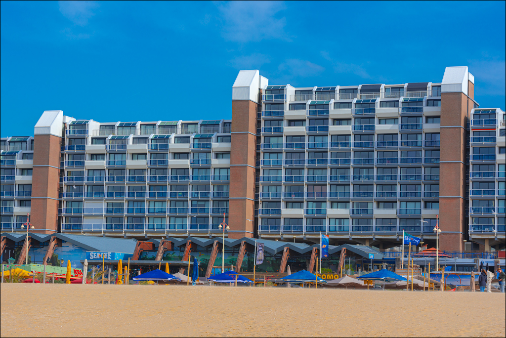 Amsterdam 20220428123