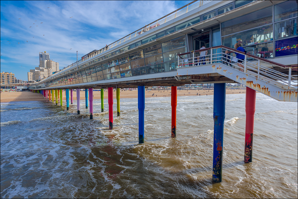 Amsterdam 20220428127