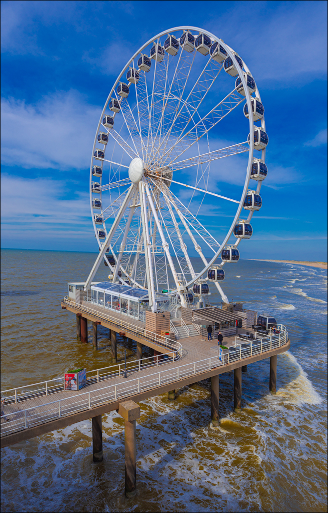 Amsterdam 20220428130