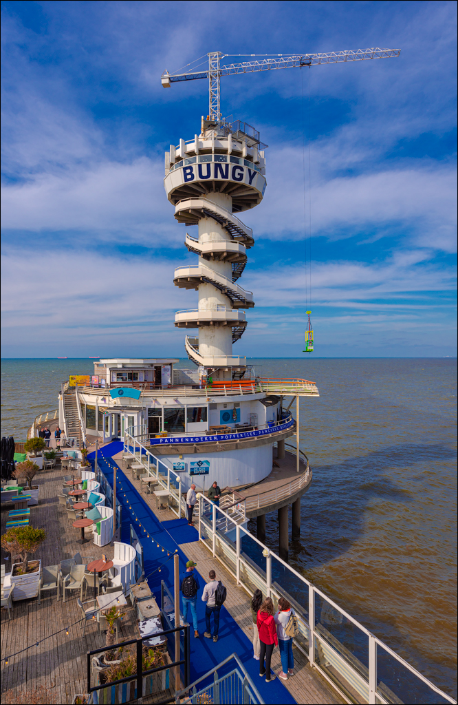 Amsterdam 20220428132