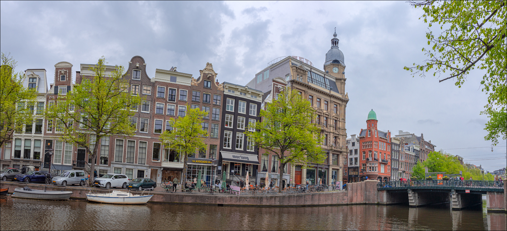 Amsterdam 20220428140