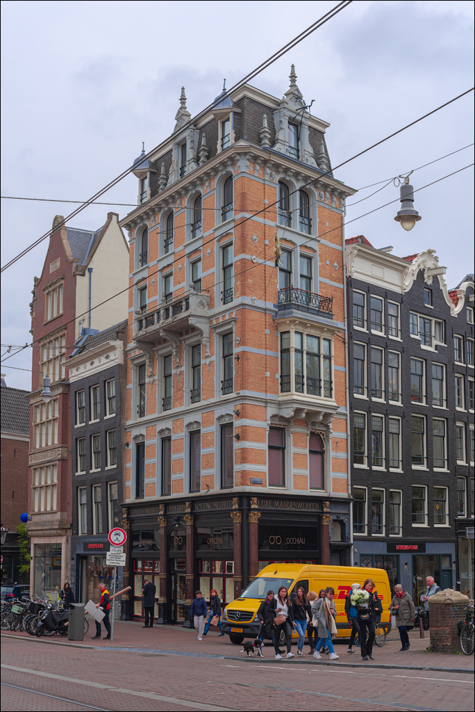 Amsterdam 20220428147