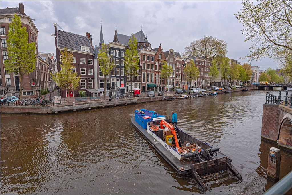 Amsterdam 20220428148