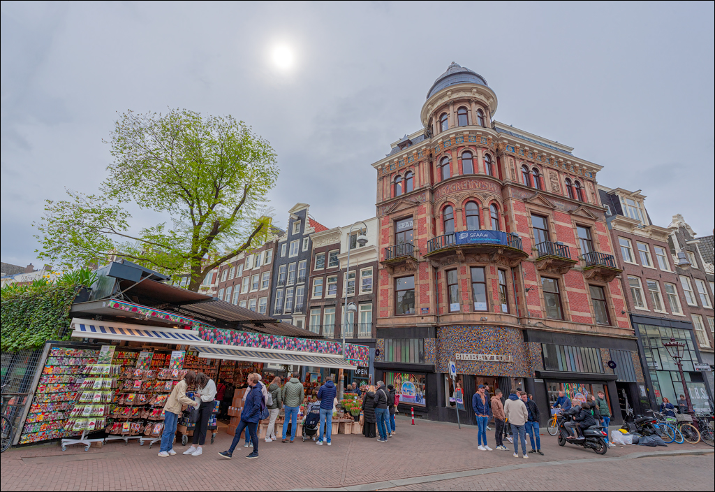 Amsterdam 20220428152