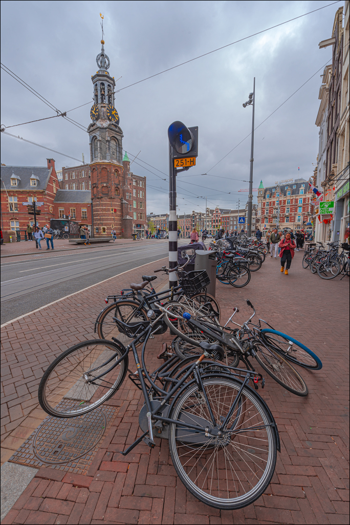 Amsterdam 20220428160