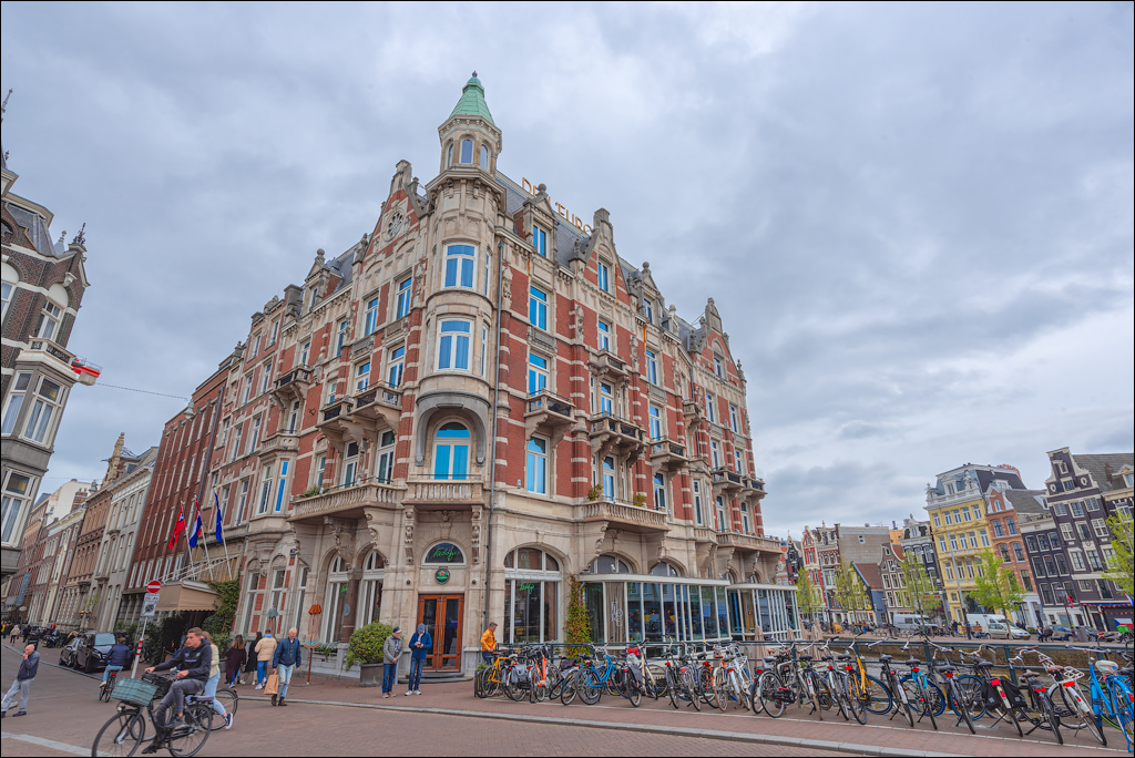 Amsterdam 20220428163