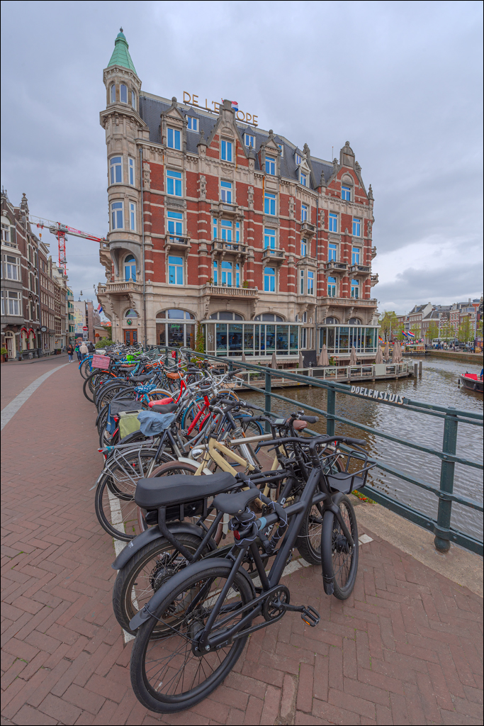 Amsterdam 20220428164