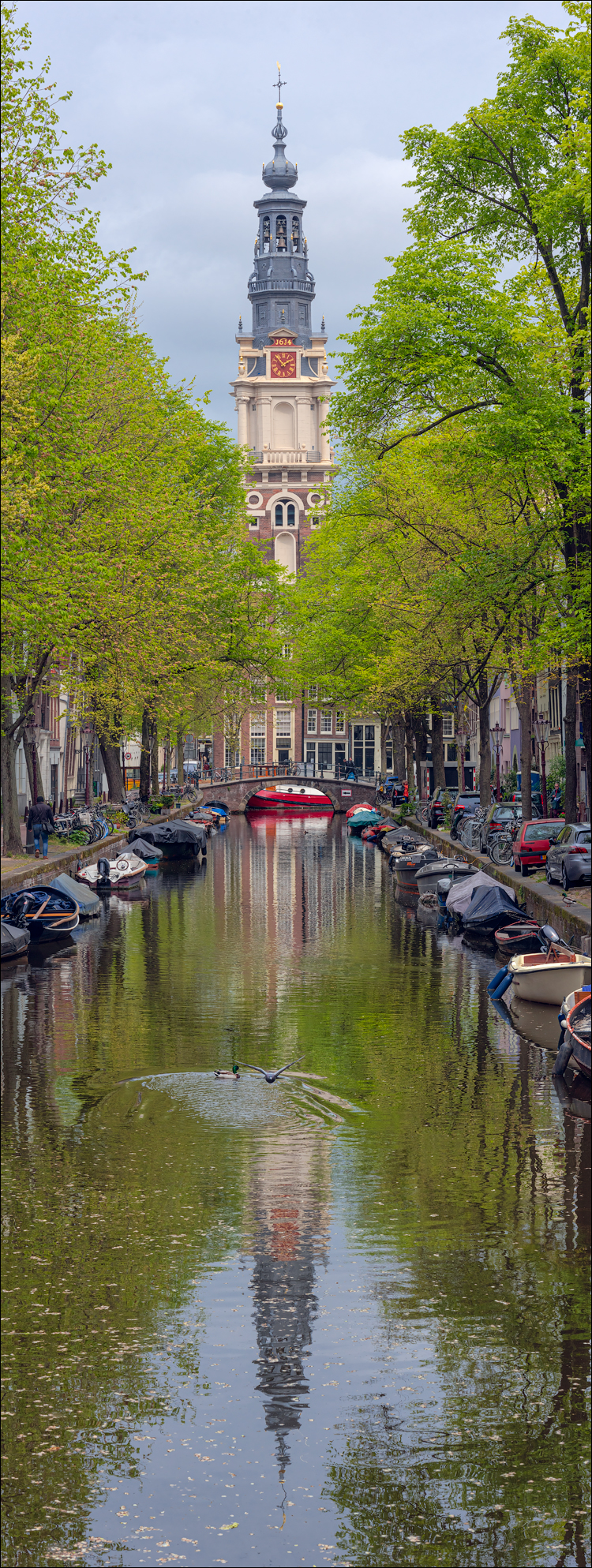 Amsterdam 20220428171