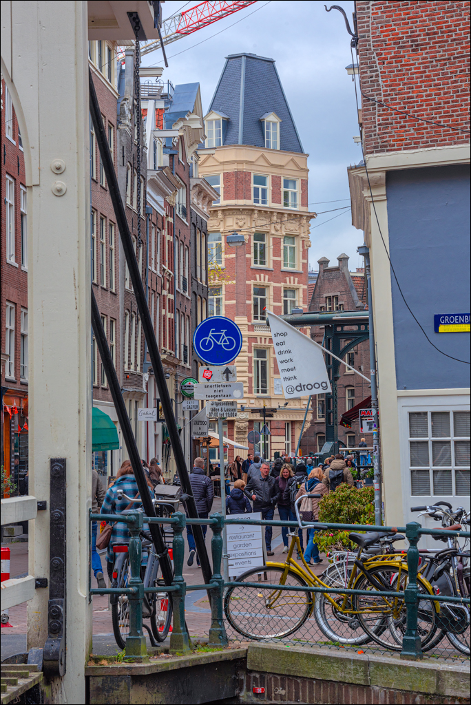 Amsterdam 20220428173