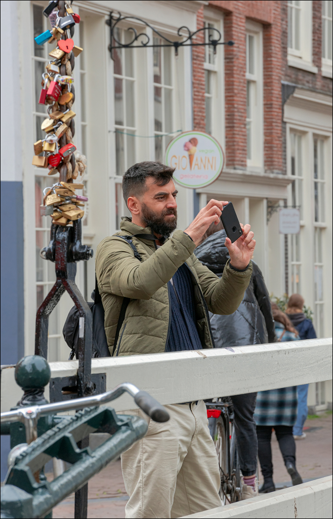 Amsterdam 20220428177