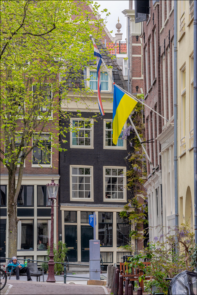 Amsterdam 20220428186