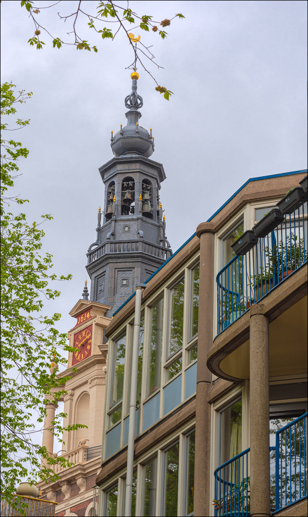 Amsterdam 20220428188