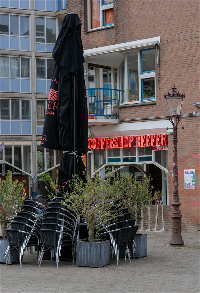 Amsterdam 20220428192